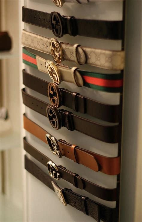 gucci belt 12128239598082|12128239598082 .